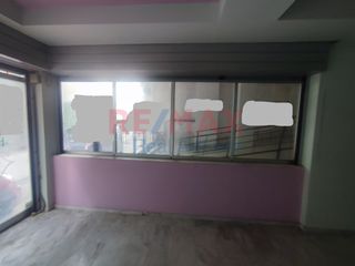 Κατάστημα 40 τ.μ. πρός πώληση, Αθήνα - Δυτικά Προάστια, Αχαρνές-thumb-1