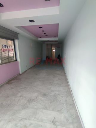 Κατάστημα 40 τ.μ. για πώληση, Αθήνα - Δυτικά Προάστια, Αχαρνές
