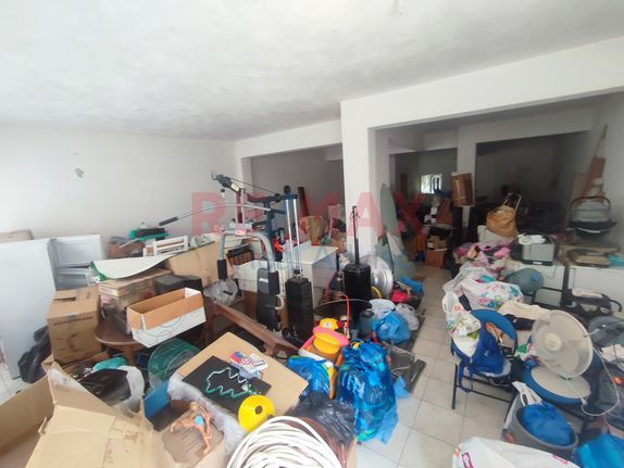 Κατάστημα 325 τ.μ. για ενοικίαση, Αθήνα - Δυτικά Προάστια, Αχαρνές