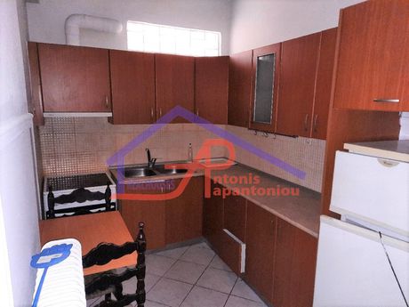 Διαμέρισμα 60τ.μ. για πώληση-Ιωάννινα » Κέντρο
