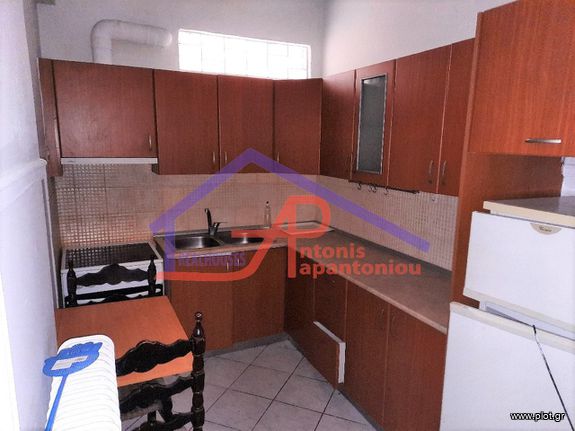 Διαμέρισμα 60 τ.μ. για πώληση, Ν. Ιωαννίνων, Ιωάννινα