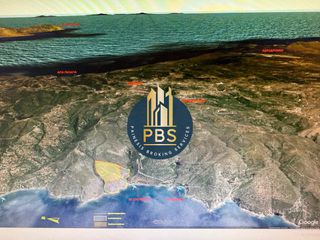 Οικόπεδο 85.000 τ.μ. για πώληση, Λακωνία, Κύθηρα-thumb-4
