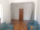 Apartment 73sqm for sale-Kalithea