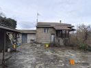 Detached home 148sqm for sale-Dodoni » Manteio