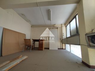 Κατάστημα 95 τ.μ. για πώληση, Ν. Σερρών, Σέρρες-thumb-5