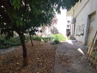 Κατάστημα 95 τ.μ. για πώληση, Ν. Σερρών, Σέρρες-thumb-7