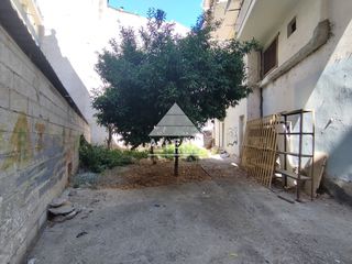 Κατάστημα 95 τ.μ. για πώληση, Ν. Σερρών, Σέρρες-thumb-8