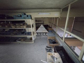 Κατάστημα 95 τ.μ. για πώληση, Ν. Σερρών, Σέρρες-thumb-3