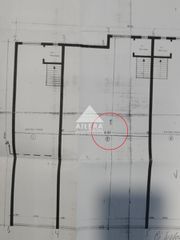 Κατάστημα 95 τ.μ. για πώληση, Ν. Σερρών, Σέρρες-thumb-1