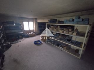 Κατάστημα 95 τ.μ. για πώληση, Ν. Σερρών, Σέρρες-thumb-4