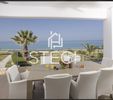 Βίλλα 226τ.μ. για πώληση-Παλλήνη » Χανιώτης