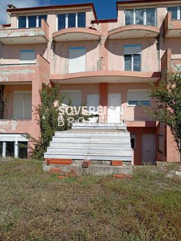 Μεζονέτα 258τ.μ. για πώληση-Λαγκαδάς » Χρυσαυγή