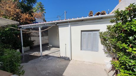 Μονοκατοικία 330 τ.μ. για πώληση