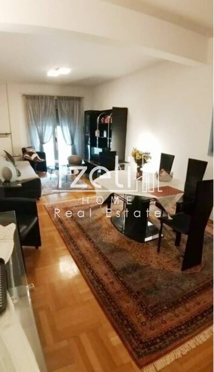 Διαμέρισμα 65 τ.μ. προς πώληση, Άλσος Νέας Σμύρνης
