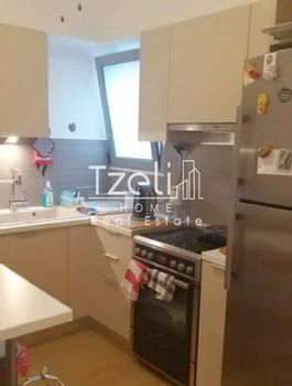 Apartment 65sqm for sale-Nea Smyrni » Alsos