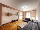 Apartment 68sqm for rent-Μ. Agiou Pavlou » Agios Pavlos