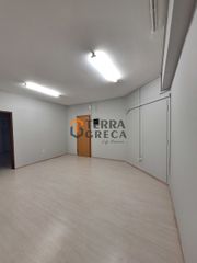 Γραφείο 89 τ.μ. για ενοικίαση, Αθήνα - Κέντρο, Κέντρο-thumb-16