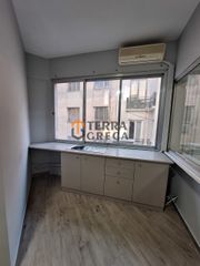 Γραφείο 89 τ.μ. για ενοικίαση, Αθήνα - Κέντρο, Κέντρο-thumb-21