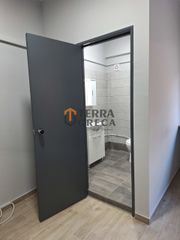 Γραφείο 89 τ.μ. για ενοικίαση, Αθήνα - Κέντρο, Κέντρο-thumb-17