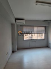 Γραφείο 89 τ.μ. για ενοικίαση, Αθήνα - Κέντρο, Κέντρο-thumb-26