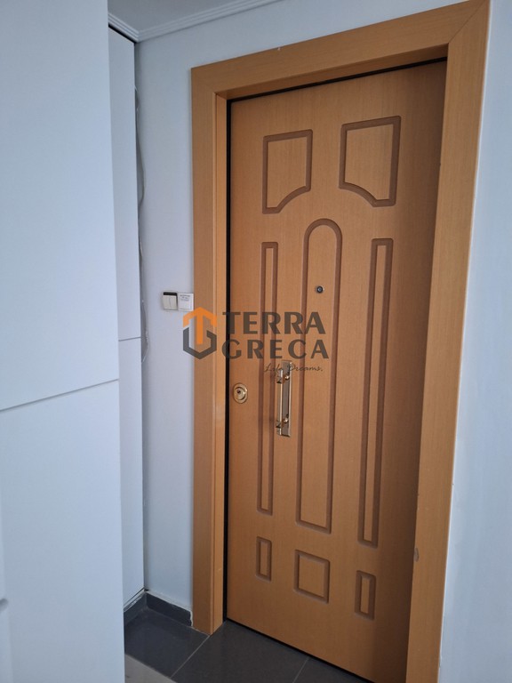 Γραφείο 89 τ.μ. πρός ενοικίαση, Αθήνα - Κέντρο, Κέντρο