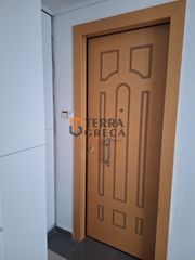 Γραφείο 89 τ.μ. για ενοικίαση, Αθήνα - Κέντρο, Κέντρο-thumb-1