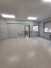 Γραφείο 89 τ.μ. για ενοικίαση, Αθήνα - Κέντρο, Κέντρο-thumb-24