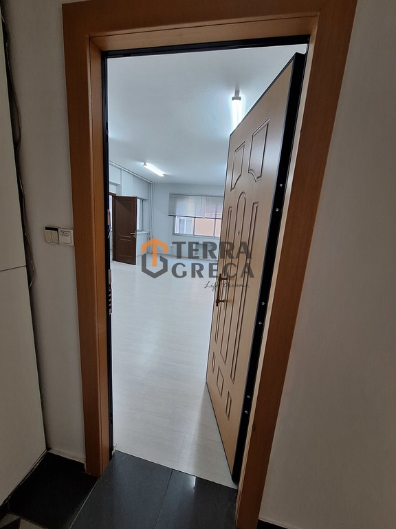 Γραφείο 89 τ.μ. πρός ενοικίαση, Αθήνα - Κέντρο, Κέντρο