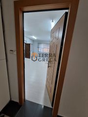 Γραφείο 89 τ.μ. για ενοικίαση, Αθήνα - Κέντρο, Κέντρο-thumb-2