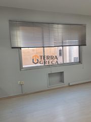 Γραφείο 89 τ.μ. για ενοικίαση, Αθήνα - Κέντρο, Κέντρο-thumb-9