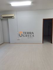 Γραφείο 89 τ.μ. για ενοικίαση, Αθήνα - Κέντρο, Κέντρο-thumb-10
