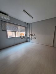 Γραφείο 89 τ.μ. για ενοικίαση, Αθήνα - Κέντρο, Κέντρο-thumb-27