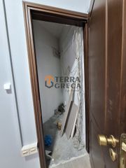 Γραφείο 89 τ.μ. για ενοικίαση, Αθήνα - Κέντρο, Κέντρο-thumb-18
