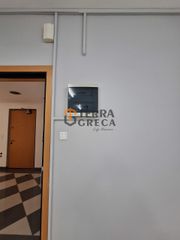 Γραφείο 89 τ.μ. για ενοικίαση, Αθήνα - Κέντρο, Κέντρο-thumb-28