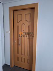 Γραφείο 89 τ.μ. για ενοικίαση