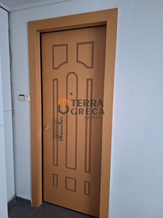 Γραφείο 89 τ.μ. για ενοικίαση, Αθήνα - Κέντρο, Κέντρο