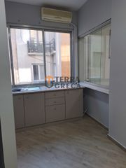 Γραφείο 89 τ.μ. για ενοικίαση, Αθήνα - Κέντρο, Κέντρο-thumb-11