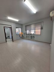 Γραφείο 89 τ.μ. για ενοικίαση, Αθήνα - Κέντρο, Κέντρο-thumb-22