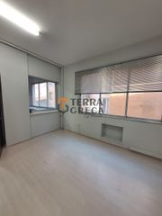 Γραφείο 89 τ.μ. για ενοικίαση, Αθήνα - Κέντρο, Κέντρο-thumb-23