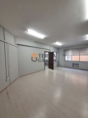 Γραφείο 89 τ.μ. για ενοικίαση, Αθήνα - Κέντρο, Κέντρο-thumb-5