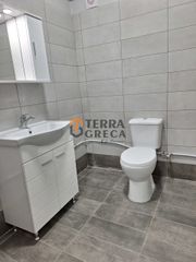 Γραφείο 89 τ.μ. για ενοικίαση, Αθήνα - Κέντρο, Κέντρο-thumb-13