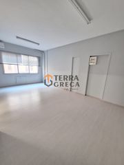 Γραφείο 89 τ.μ. για ενοικίαση, Αθήνα - Κέντρο, Κέντρο-thumb-25
