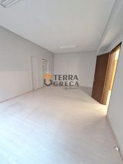 Γραφείο 89 τ.μ. για ενοικίαση, Αθήνα - Κέντρο, Κέντρο-thumb-4