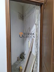 Γραφείο 89 τ.μ. για ενοικίαση, Αθήνα - Κέντρο, Κέντρο-thumb-12