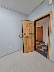 Γραφείο 89 τ.μ. για ενοικίαση, Αθήνα - Κέντρο, Κέντρο-thumb-3