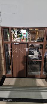 Διαμέρισμα 45 τ.μ. για πώληση