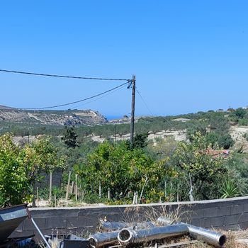 Οικόπεδο 622 τ.μ. για πώληση