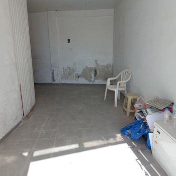 Μονοκατοικία 60τ.μ. για πώληση-Γάζι » Ροδιά