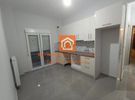 Apartment 45sqm for sale-Martiou