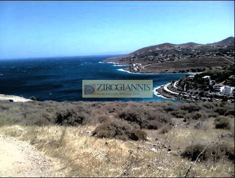 Μονοκατοικία 30τ.μ. για πώληση-Κερατέα